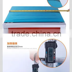 Multifunction Tea Disinfection Cabinet thumbnail-2