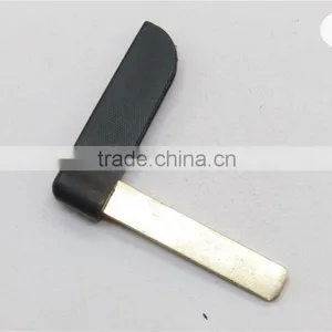 Renault Megane Key Card With Smart Card Blade thumbnail-2