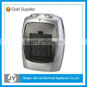 China Wholesale High Quality Ptc Heating Element thumbnail-4