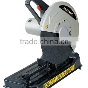 R2413-Cut-off Machine thumbnail-1