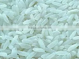 Long Grain Rice Irri-6 thumbnail-1