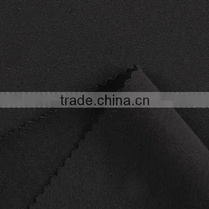 SDL1004277 TRW Solid Clothing Fabric Autumn Winter Season thumbnail-1