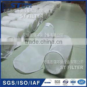 Juice Filter Bag,100 Micron Nylon Filter Bag thumbnail-1