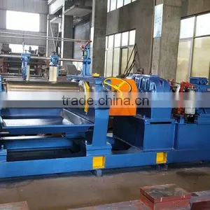 Two Roll Milling Mill thumbnail-1