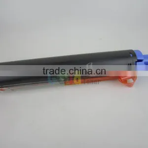 KATUN TYPE Compatible Toner Cartridge for Canon Supplier's Choice thumbnail-4