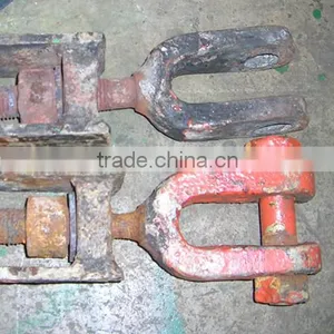Fig 206 Bw Carbon Steel Hammer Union thumbnail-3