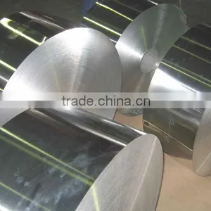 3003 Aluminum Strip With Deep Drawing Quality thumbnail-4