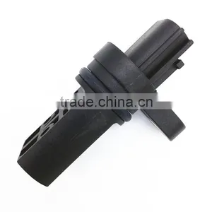 Camshaft Position Sensor NV2500 Frontier NP300 Pathfinder Maxima Murano 350Z Altima Sentra Note Infiniti 23731-al60c thumbnail-1