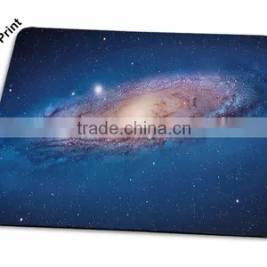 Wholesale Personalized Heat Transfer Sublimated Mouse Pad thumbnail-1