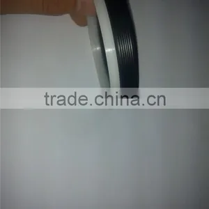 Truck Parts Motorcycle Parts Tractor Parts Rubber Seal thumbnail-3