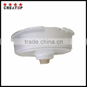 High Quality Household Plastic Part thumbnail-1