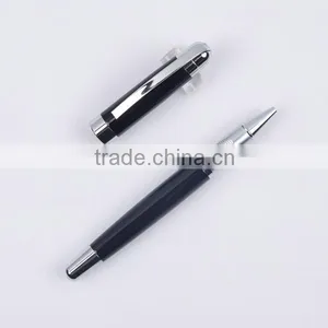 2015 Promotional High Quality Promotional Gift Pen Custom Promo Pen thumbnail-5