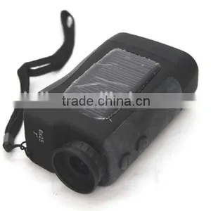 China Manufacturer OEM 600m Best Solar Panel Laser Rangefinder With Hunting Function thumbnail-4