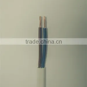 Japan PSE HVCTFK 0.75-2.0mm2 Electrical Cable thumbnail-1