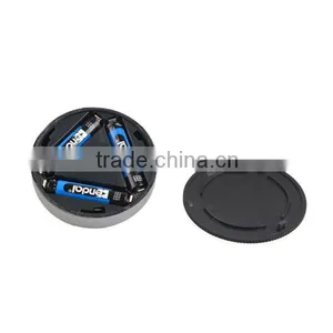Stick LED Mini Push Light For Wardrobe thumbnail-3