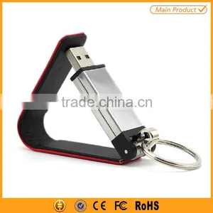 China Custom USB Flash Drive Wholesale Flash Usb Drive thumbnail-2