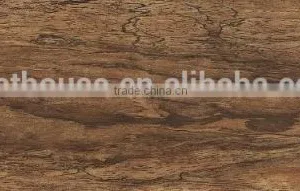 Wooden Design 600x15mm Floor Tile Ink-jet Serial New Products thumbnail-1