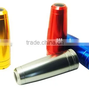 TE085 2015 Top High Quality Promotion Colorful Aluminum 6led Camping Light thumbnail-1