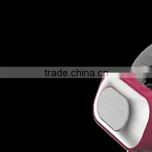 Sport Bluetooth Headset - True Wireless - Comfortable - Waterproof - Trending - Music Operation - V. 4.0 - Innovative thumbnail-3