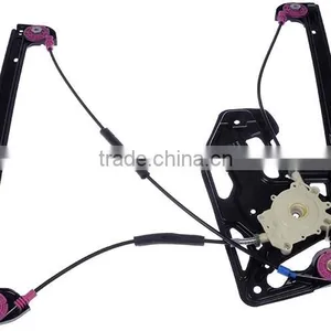 749-460 Window Regulator thumbnail-1