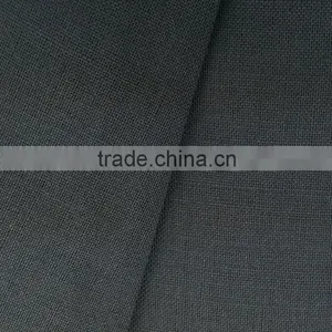 High Quality 21*21/52*58 Dyed Ramie Fabric thumbnail-4