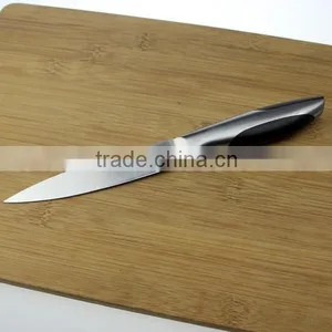 Chinese Cleaver Knife Set thumbnail-4