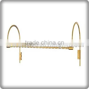 UL CUL Listed Metal Picture Light P80050 thumbnail-1