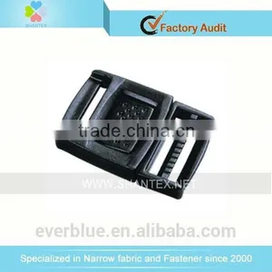 Strap Buckle thumbnail-1