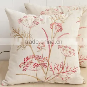 Rainbow Wholesale Pillow Seat Decorative Cushion thumbnail-5