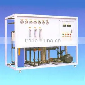 RO System thumbnail-1