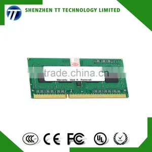 Manucturer of Memory Ram Laptop Ddr3 4gb thumbnail-1