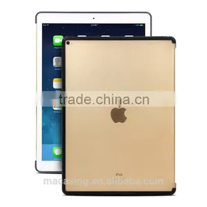 1.25mm Thickness Tablet Protective Case for IPad Pro thumbnail-6