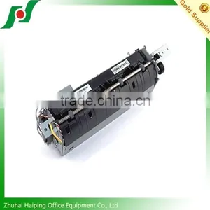 Fuser Assembly for Lexmark E260/360/460 Fuser Unit 220V OEM PN:40X5345 thumbnail-2