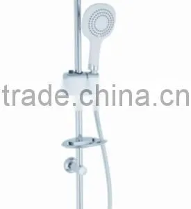 Luxury Shower Set thumbnail-1