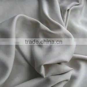 XDR2003 30S*30S RAYON TWILL FABRIC thumbnail-1