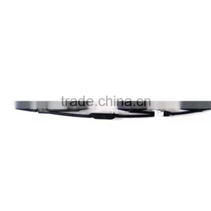 LandwindX8 Auto Genuine Windshield Wiper Blade Left Long JMC QINGLING Pick up Auto Spare Parts thumbnail-3