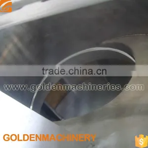 Professional Automatic Sliced Almond Production Line In Peanut Equipment thumbnail-6