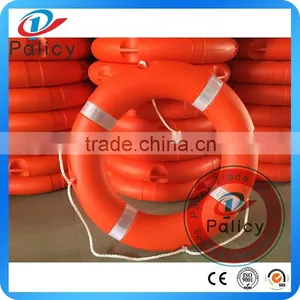 Best Price Decorative Life Buoy Rings ,life Ring Life Buoy for Decoration,decorative Life Preservers thumbnail-4