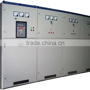 Kvar Capacitor Banks thumbnail-1