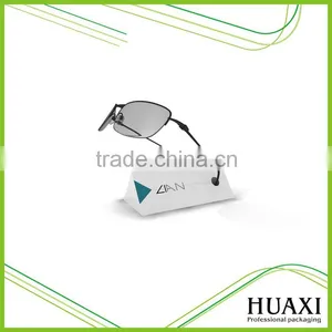 ODM/OEM Acrylic Sunglasses Display thumbnail-5
