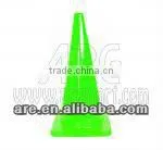 Green Pvc Traffic Cone Safety Cone Traffic Cone thumbnail-4