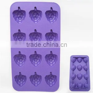 Hot Selling Ice Tray With High Quality thumbnail-2