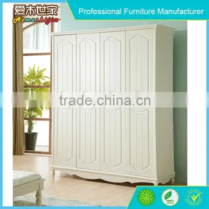 Cheap Adults Bedroom Furniture Sets, Royal Furniture Bedroom Sets thumbnail-5
