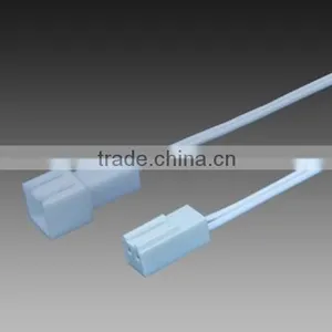2015 Super Quality Modern Living Room Lamps 25W Celling Light 24V 3A 4 Way Parallel Junction Box, Connection Boxes thumbnail-4