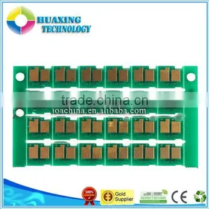 CB435A 435 Reset Toner Chip for hp Laserjet P1006 thumbnail-1