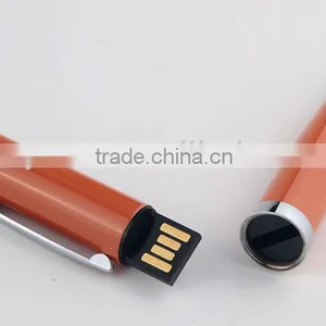 New Model Usb Pen thumbnail-6