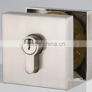 Wholesale Zinc Alloy Deadlock Deadbolt Lock Lock Door thumbnail-6