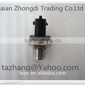 Original Pressure Sensor 0281002863 Suit for Hyundai 31401-4A400 thumbnail-1