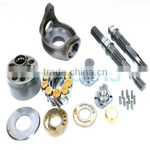 Pump Parts FOR AP12 thumbnail-1