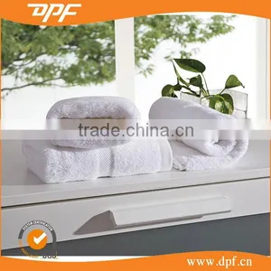 Bath Towels 100% Cotton China Factory Supply for thumbnail-1